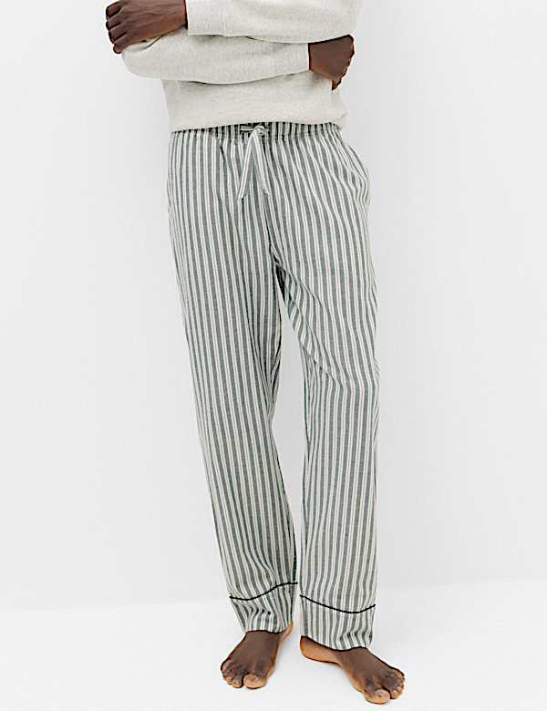 Cotton Rich Spencer Bear&trade; Pyjama Set - CA