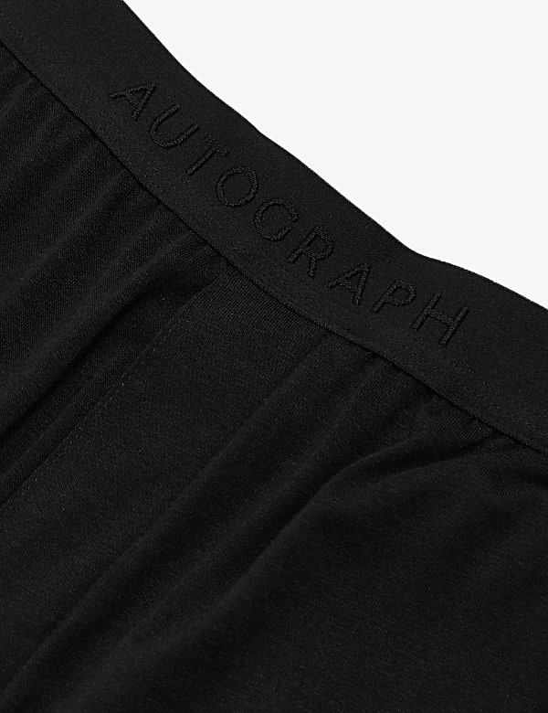 Premium Cotton Supersoft Pyjama Bottoms