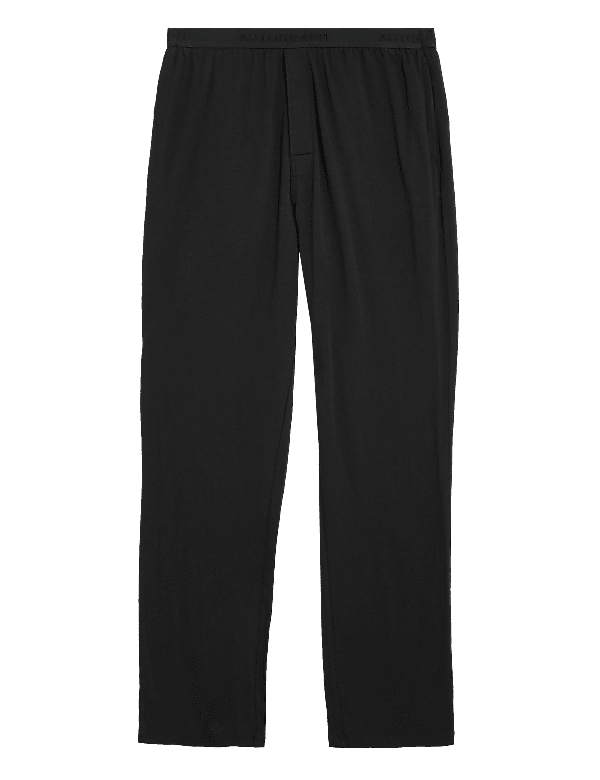Premium Cotton Supersoft Pyjama Bottoms