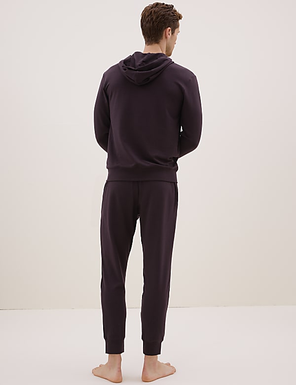 Tencel™ Supersoft Loungewear Bottoms