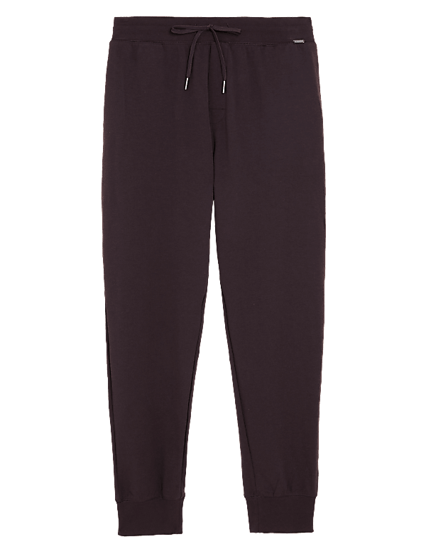Tencel™ Supersoft Loungewear Bottoms