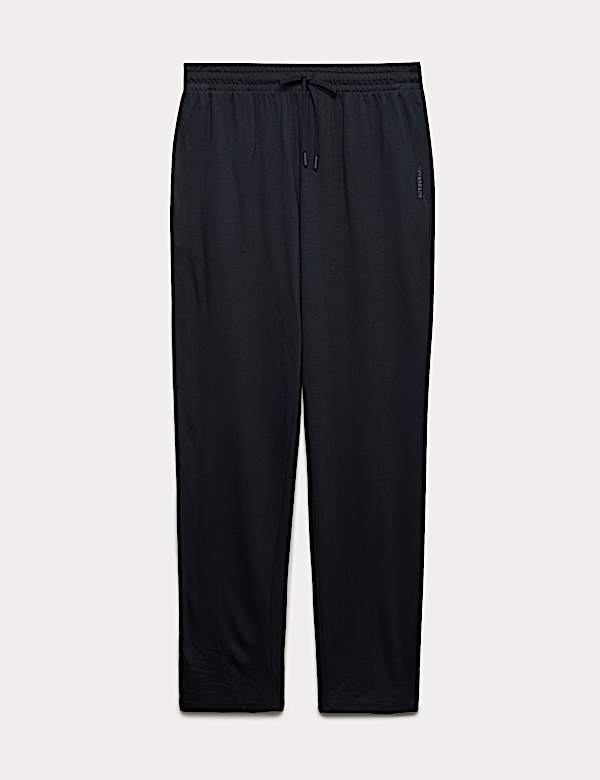 Supima&reg; Cotton Modal Pyjama Bottoms - ES