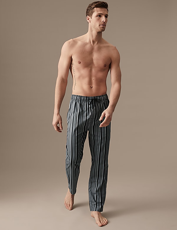 Thin pyjama bottoms shop