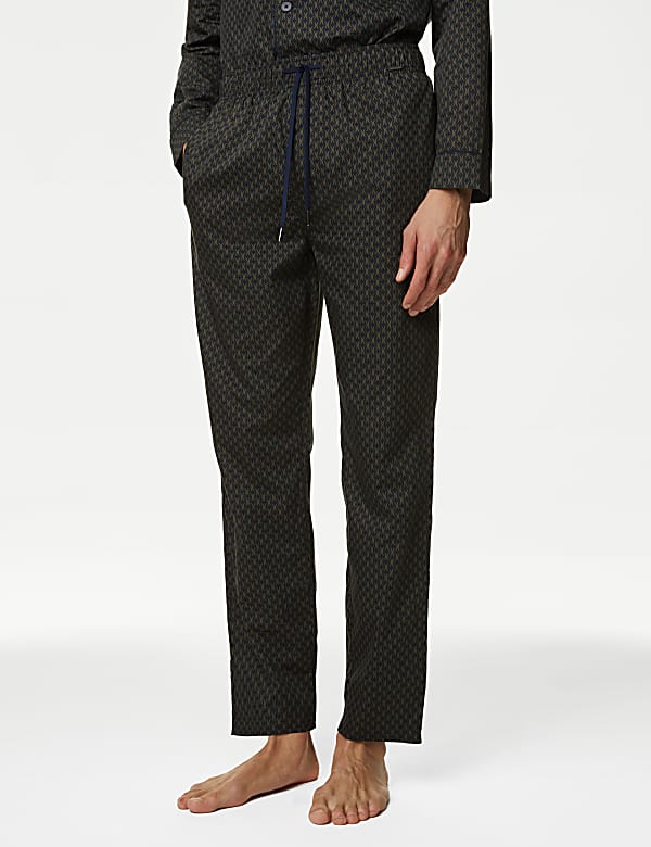 M&s pj bottoms outlet