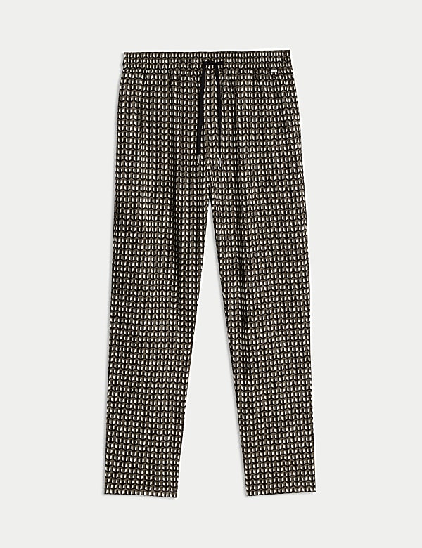 Lyocell pyjamas hot sale