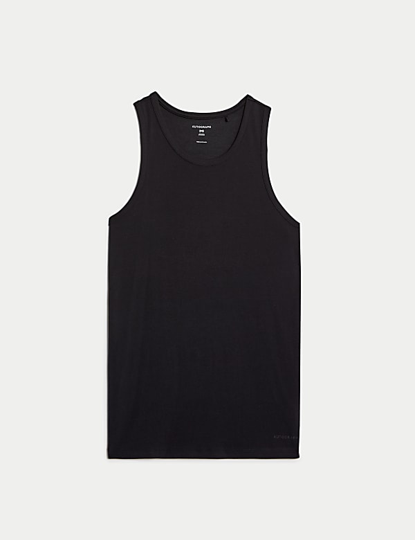 M&s mens vests clearance