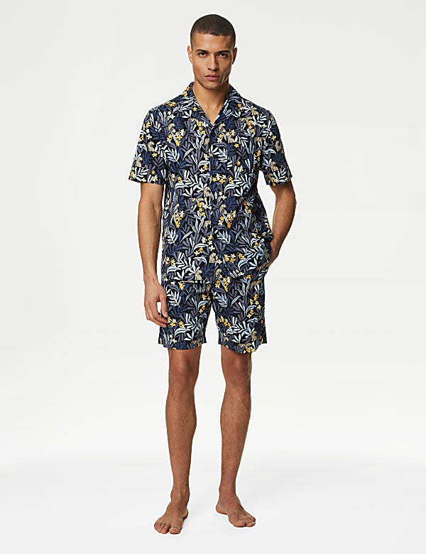 M s pj filtered kids