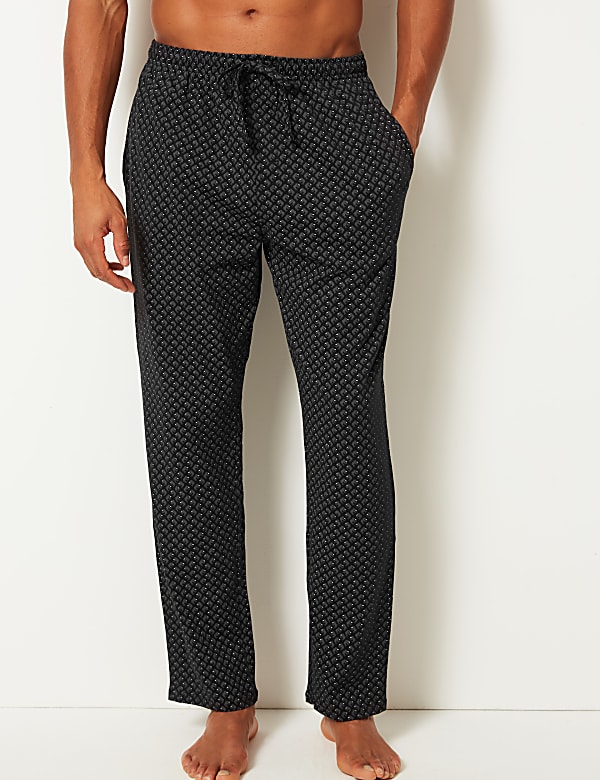 Elephant pyjamas marks and spencer 2025