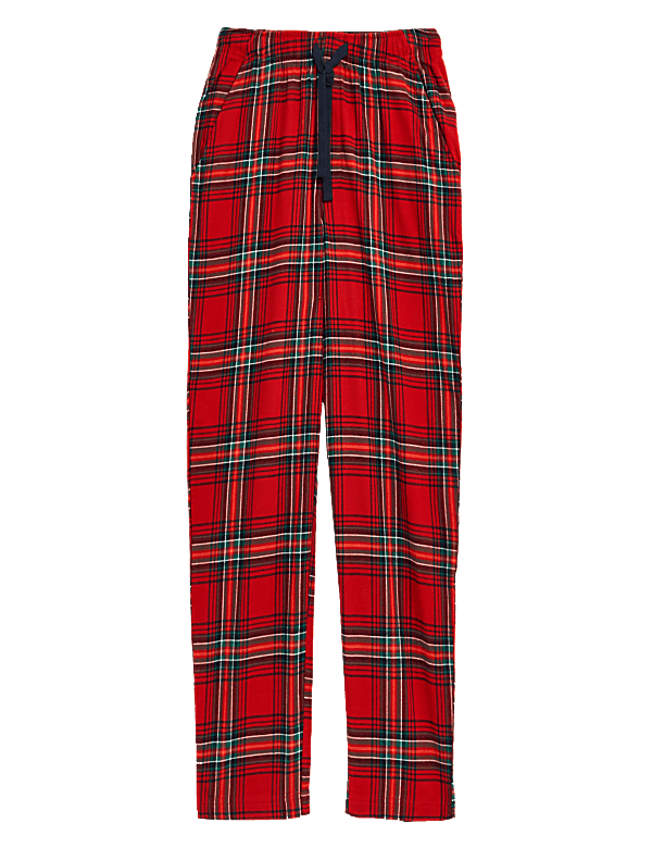 Christmas pyjama trousers deals
