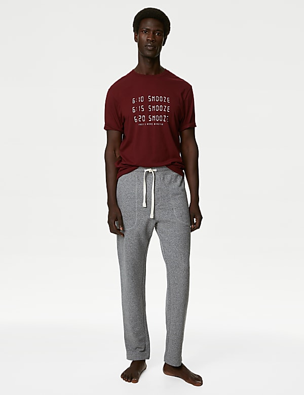 M & s lounge wear 2025