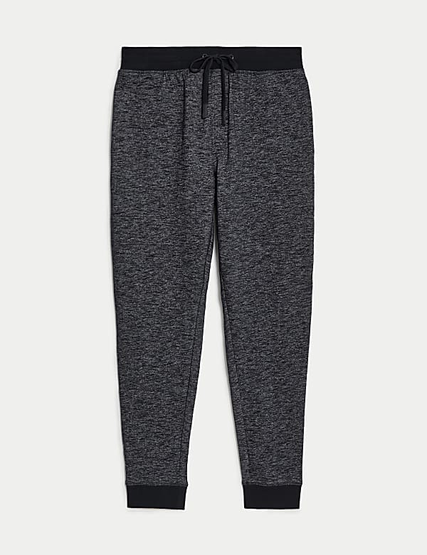 Celana Jogger Bahan Katun - ID