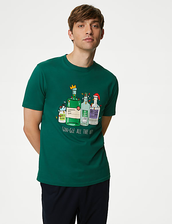 M&s loungewear 2025