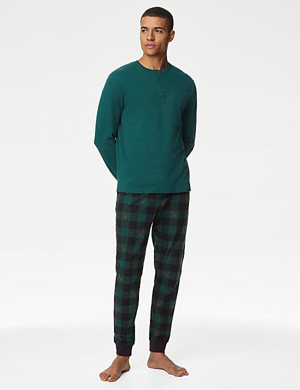 Supersoft lounge wear new arrivals