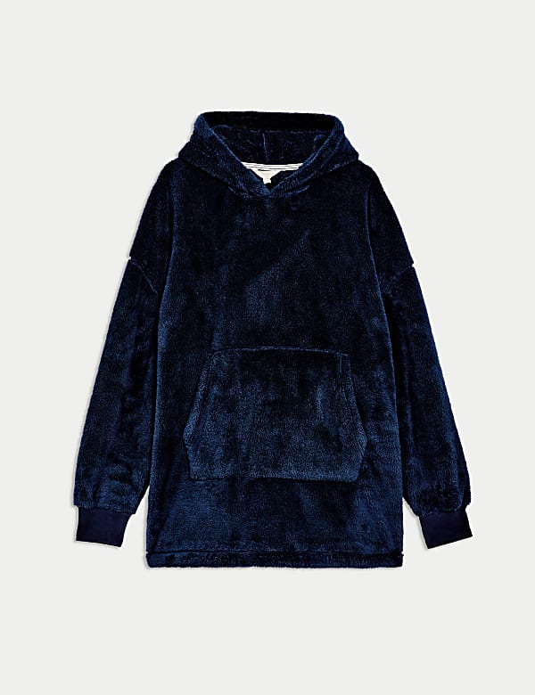M&s hoodies sales