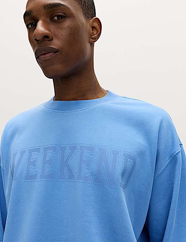 G&oacute;ra od piżamy z mieszanki z przewagą bawełny z nadrukiem - PL