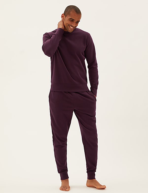 M & s lounge wear 2025