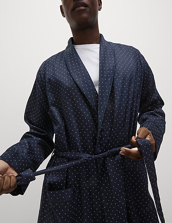 Elegant dressing gowns outlet