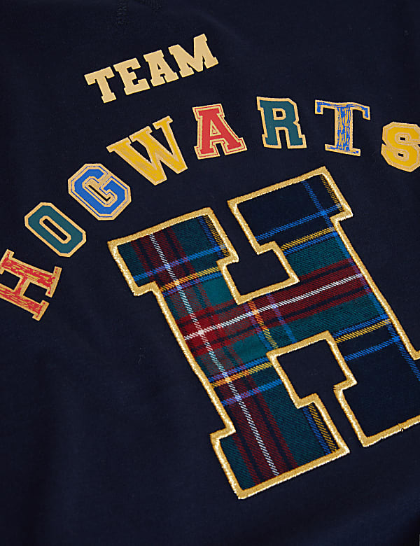 Men's Harry Potter™ Family Pyjama Set