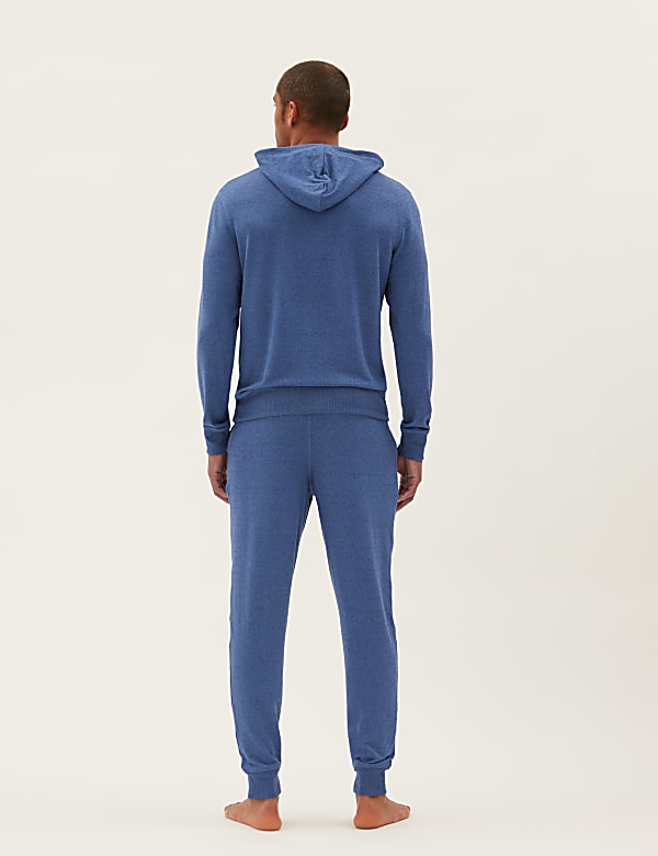 Men's Dream Team Family Loungewear Set