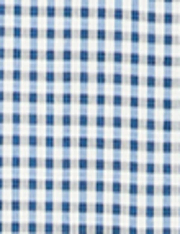 Pure Cotton Polka Dot Pyjama Set - CH