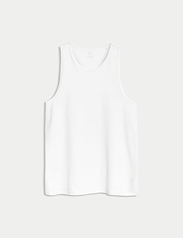 T&iacute;lko z čist&eacute; bavlny - CZ