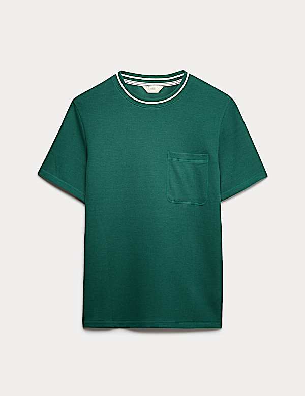 &Tau;&omicron;&pi; &gamma;&iota;&alpha; &tau;&omicron; &sigma;&pi;ί&tau;&iota; &alpha;&pi;ό &mu;&epsilon; &upsilon;&psi;&eta;&lambda;ή &pi;&epsilon;&rho;&iota;&epsilon;&kappa;&tau;&iota;&kappa;ό&tau;&eta;&tau;&alpha; &sigma;&epsilon; &beta;&alpha;&mu;&beta;ά&kappa;&iota; - GR