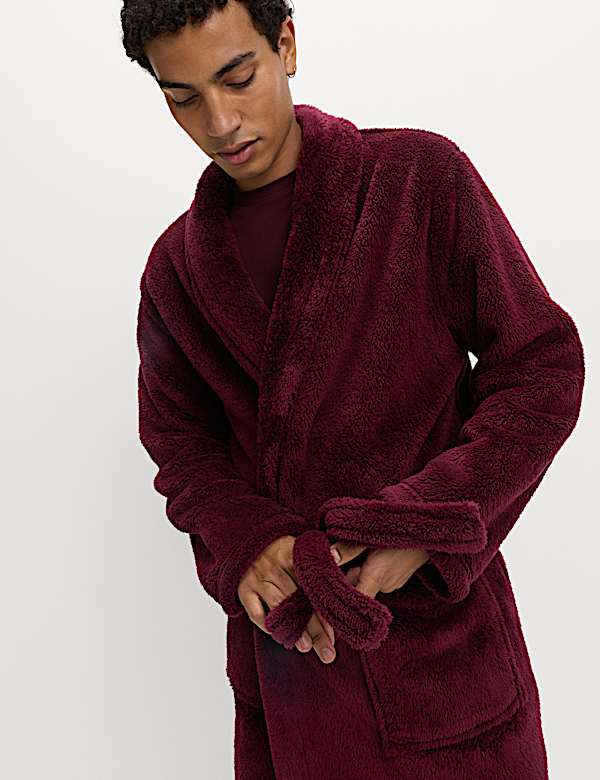 &Phi;&lambda;&iota;&sigmaf; &rho;ό&mu;&pi;&alpha; Supersoft - GR