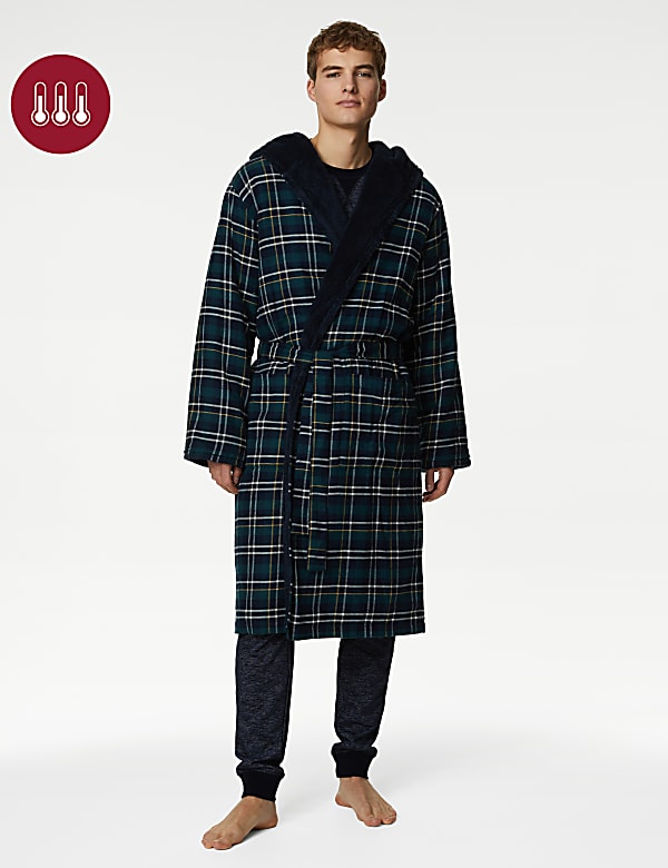 Marks and spencer dressing gowns new arrivals