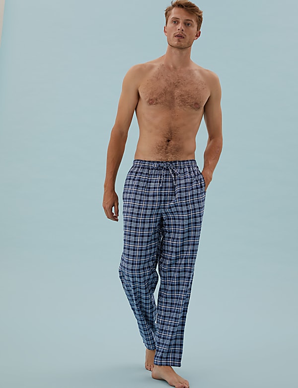 M&s pajama bottoms outlet