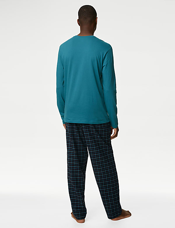 Mrp mens sleepwear 2025