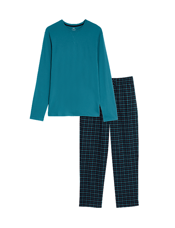 Mrp mens sleepwear 2025