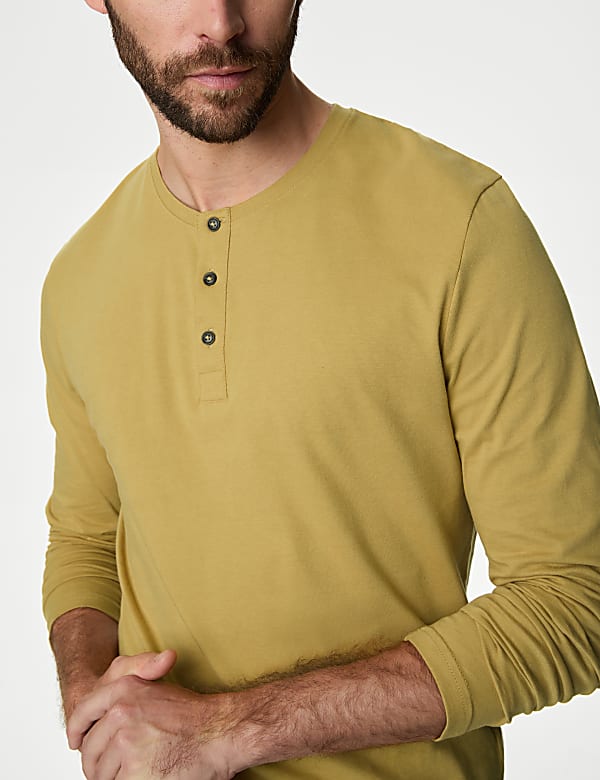 Brushed Cotton Checked Pyjama Set - VN