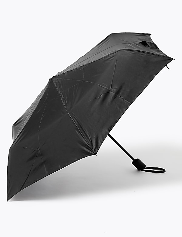 Umbrella with Windtech™ - MX