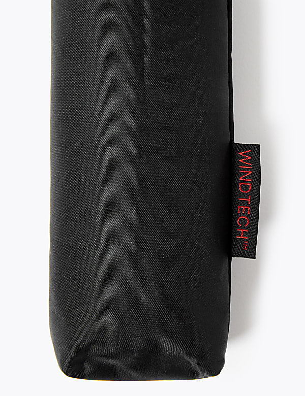 Parapluie doté de la technologie Windtech™ - CH