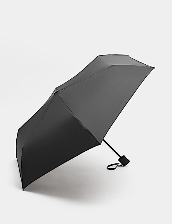 Umbrella with Windtech&trade; - CH