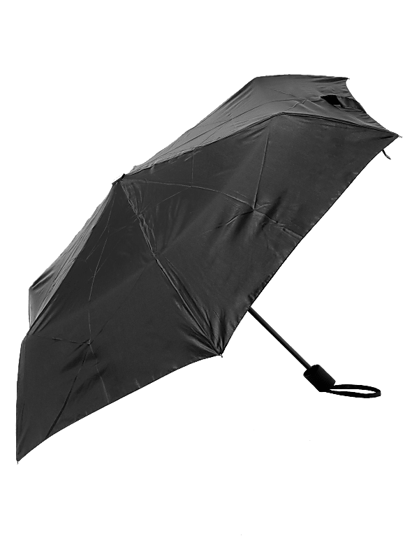 Umbrella with Windtech&trade;