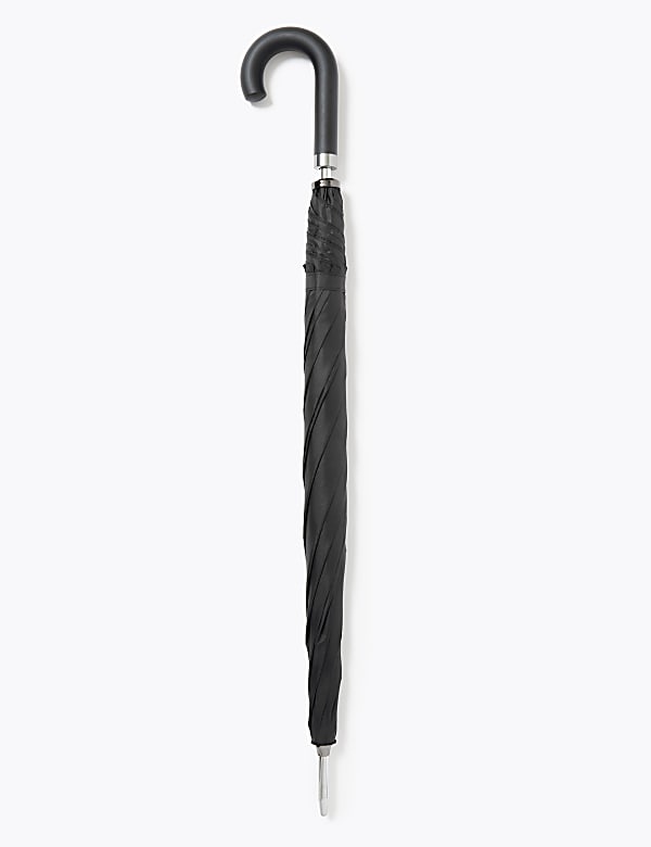 Large Umbrella with Windtech™ - AL