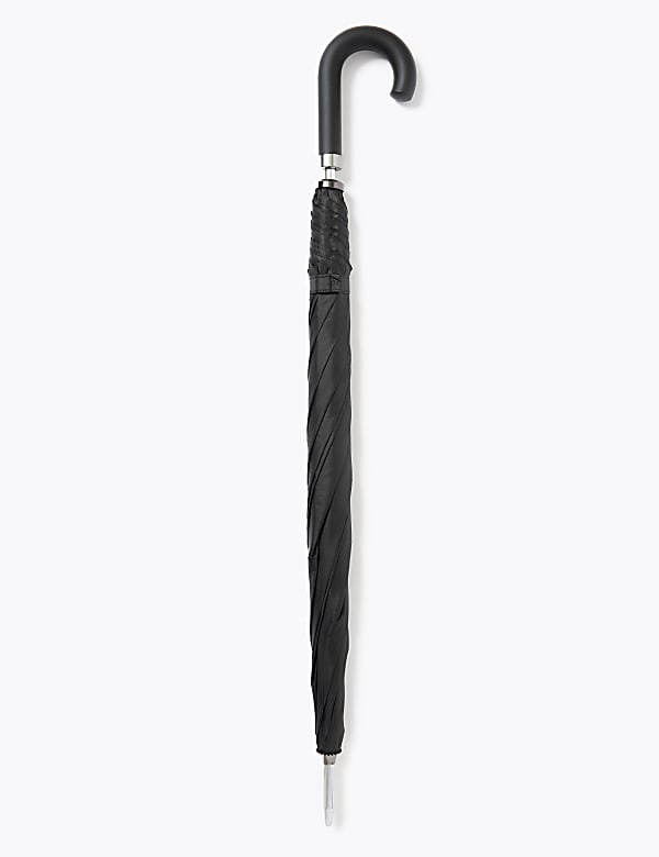 Large Umbrella with Windtech™ - AL