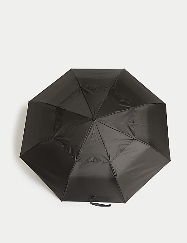 Umbrella with Windtech™ - SK