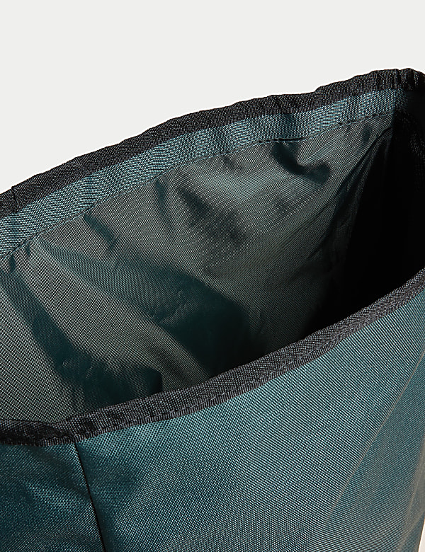 Pro-Tect&trade; Backpack - US