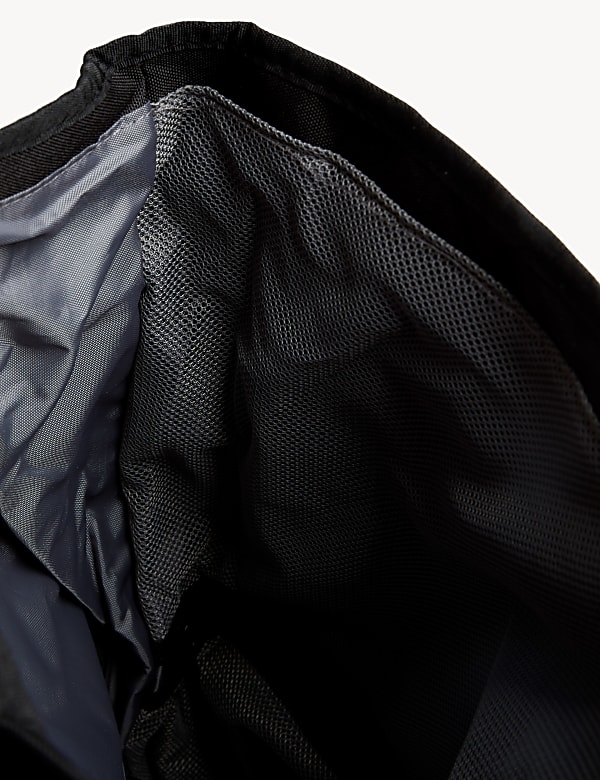 Pro-Tect™ Backpack