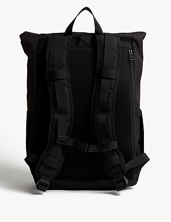 Buy Pro Tect Backpack at Marks Spencer