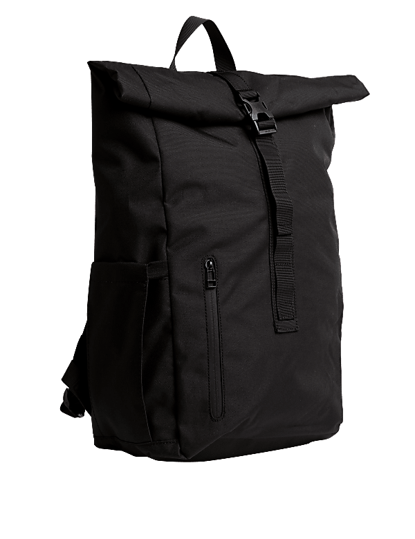 Pro-Tect™ Backpack