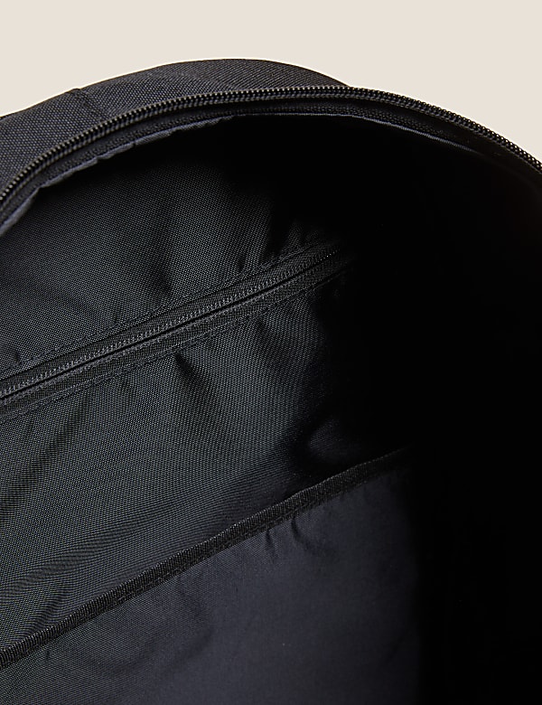 Recycled Polyester Pro-Tect™ Backpack