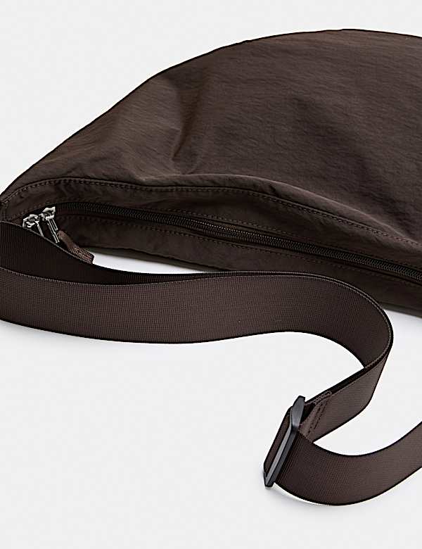 Bandolera Stormwear&trade; extragrande - ES