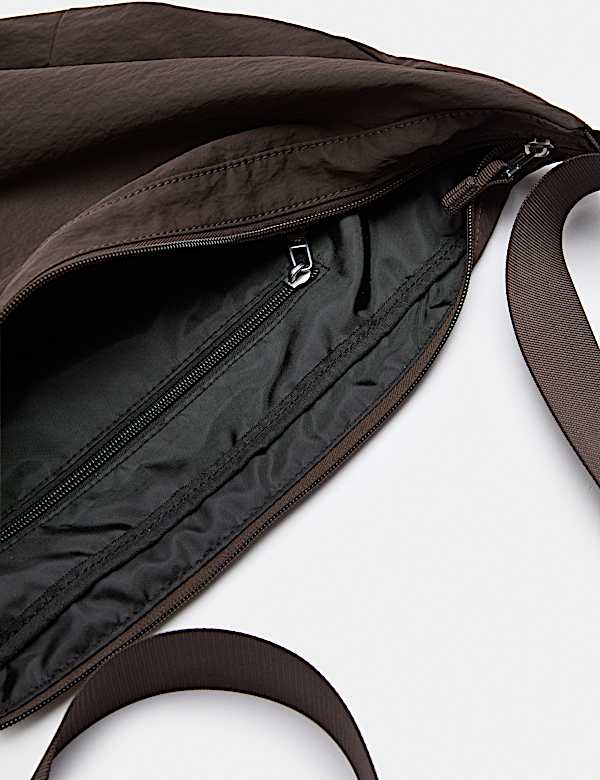Bandolera Stormwear&trade; extragrande - ES