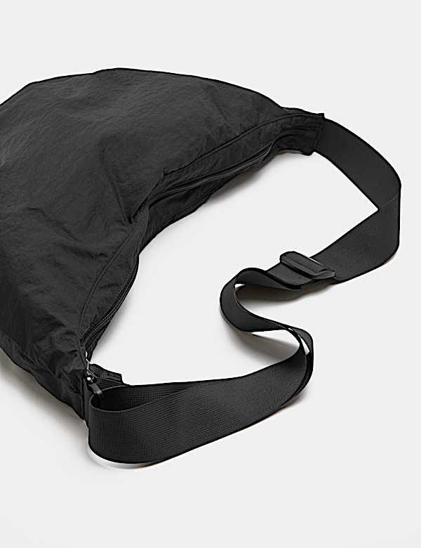 Bandolera Stormwear&trade; extragrande - US