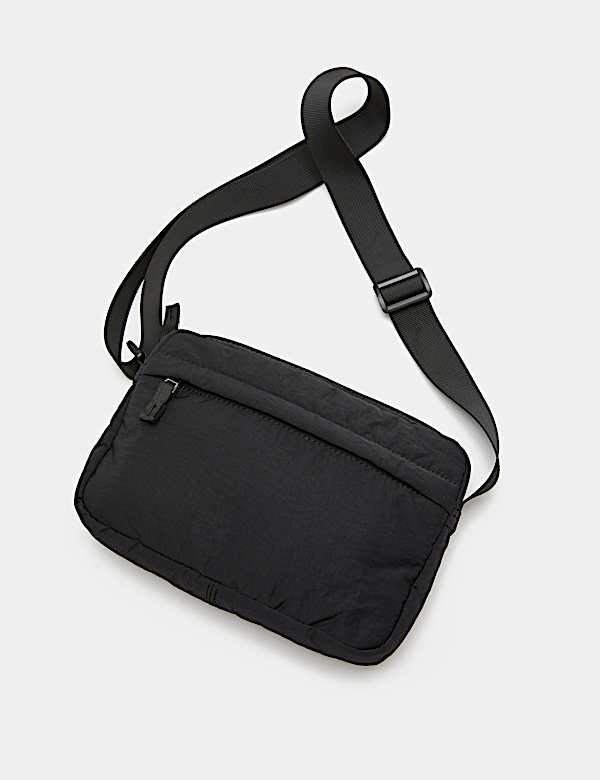 Stormwear&trade; Cross Body Bag - SI