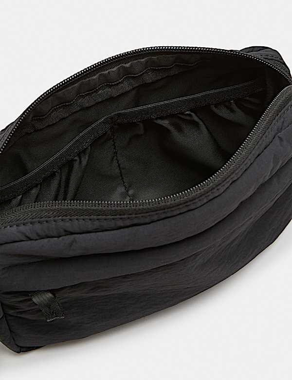 Stormwear&trade; Cross Body Bag - SI