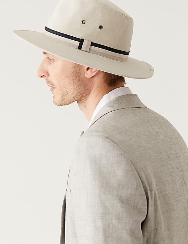 M&s mens hats clearance